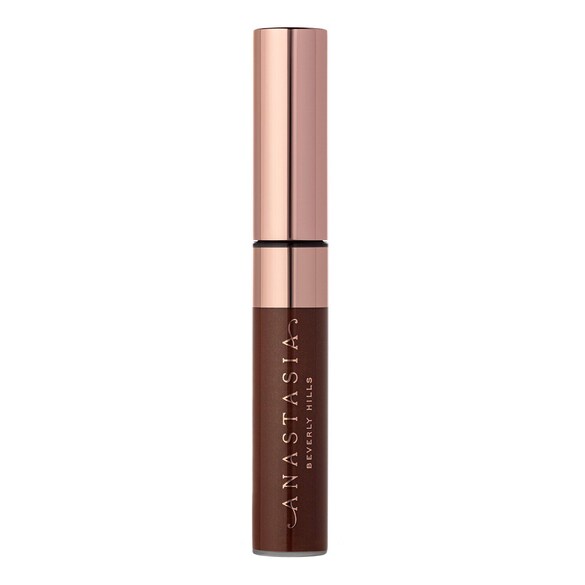 procedimiento Depresión captura Tinted Brow Gel - Máscara de color para cejas of ANASTASIA BEVERLY HILLS ≡  SEPHORA