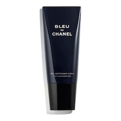 BLEU DE CHANEL - Gel Limpiador 2 En 1 , Chanel