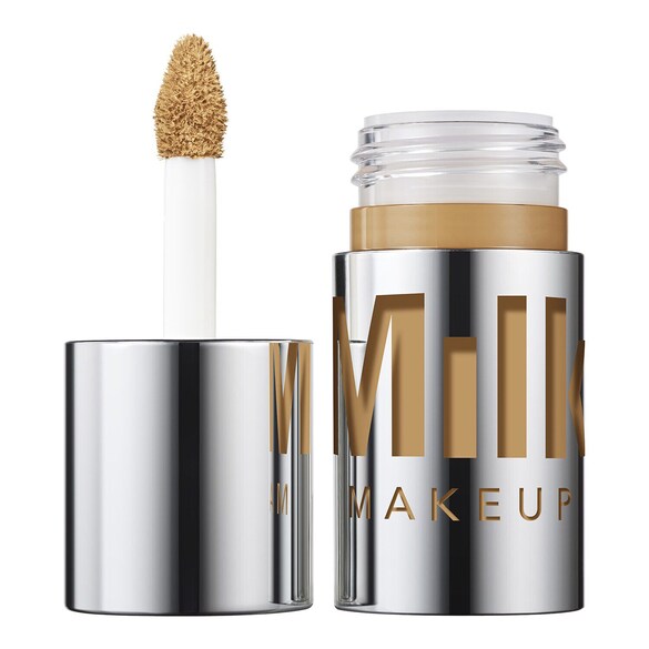 Future Cream All Over - Corrector, Milk Makeup