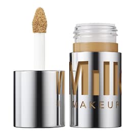 Future Cream All Over - Corrector image
