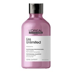 Acondicionador Pro Longer , L'Oréal Professionnel