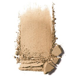 Almost Powder Makeup - Base de maquillaje natural en polvo SPF 15