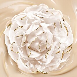 Parure Gold Skin Matte - Fondo Maquillaje Alta Perfección 24H Sin Transferencia