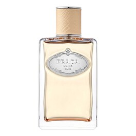 Infusion de Fleur d'Oranger - Eau de Parfum