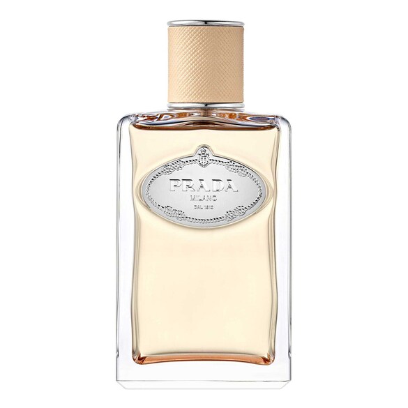 Infusion de Fleur d'Oranger - Eau de Parfum, PRADA