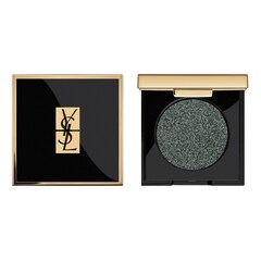 Crush Mono - Sombra de ojos, Yves Saint Laurent