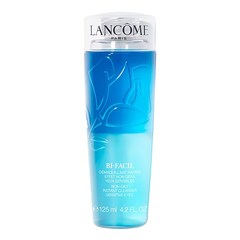 Bi-Facil - Desmaquillante bifásico instantaneo de ojos, Lancôme