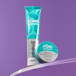 The POREfessional Smooth Sip - Gel hidratante ligero que difumina los poros