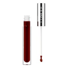 Pop Plush™ - Brillo de Labios Cremoso, Clinique