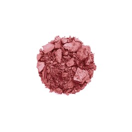 Le Phyto-Blush - Colorete