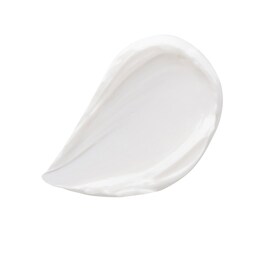 Magic Cream - Crema Facial Recargable