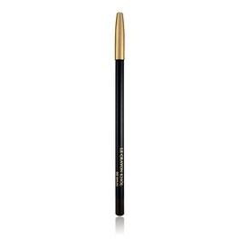 Lancôme Le Crayon Khôl-Lápiz De Ojos Tono 