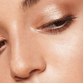 Magnetic Nude Glimmers - Lápiz de ojos, mejillas y labios