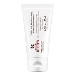 Epidermal Re-Texturizing Micro-Dermabrasion - Exfoliante Facial, Kiehl's Since 1851