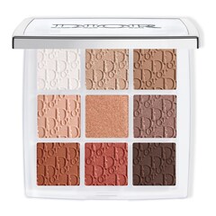 Dior Backstage Eye Palette - Paleta de ojos multiusos, DIOR BACKSTAGE