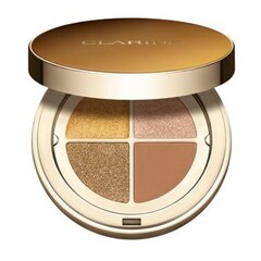 Sombra Ojos 4 colores, CLARINS