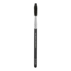 324 BROW & LASH SPOOLIE - Pincel para ojos, ZOEVA
