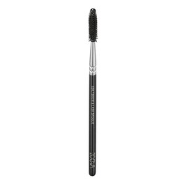324 BROW & LASH SPOOLIE - Pincel para ojos
