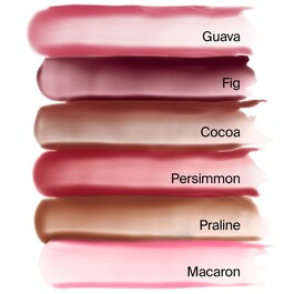 PhD Hybrid Lip Glaze Plumping Gloss - Brillo de labios