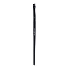 Brocha - Pincel delineador profesional n.º 22, Sephora Collection