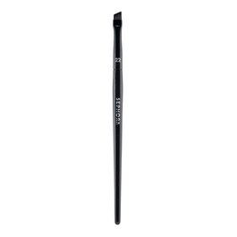 Brocha - pincel delineador profesional n.º 22