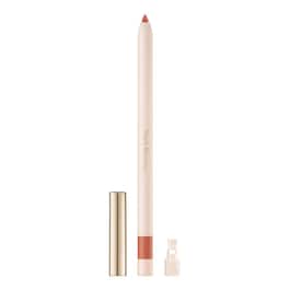 Kind Words - Lápiz labial mate image