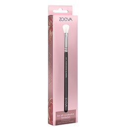 227 EYESHADOW BLENDER - Brocha para ojos