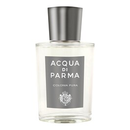 Colonia Pura - Eau de Cologne acuática