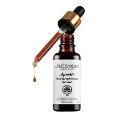  Sérum Apostle Skin-bright - Sérum facial , ANTIPODES