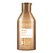 250 ml