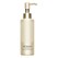 150 ml