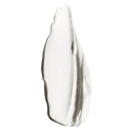7 Day Scrub Cream Rinse-Off Formula - Crema exfoliante Diaria