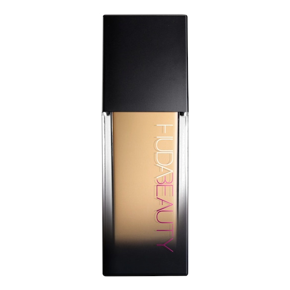 Base De Maquillaje - #FAUXFILTER Luminous Matte, HUDA BEAUTY