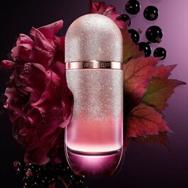 212 VIP Rosé Elixir - Eau de Parfum