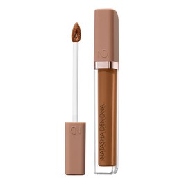Hy-Glam Concealer - Corrector
