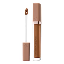 Hy-Glam Concealer - Corrector image