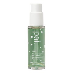 Phaze - Gel limpiador purificante, Pai