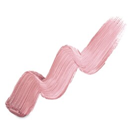 On-The-Glow Blush - Colorete en Stick