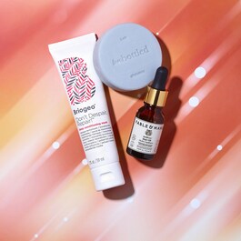 Sephora Favorites - Set de cuidado de la piel