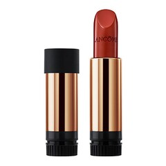 L'Absolu Rouge - Recambio de barra de labios satinada, LANCÔME