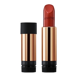 L'Absolu Rouge - Recambio de barra de labios satinada image