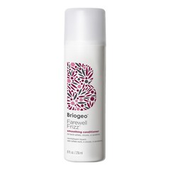 Farewell Frizz - Revitalizante alisador, BRIOGEO