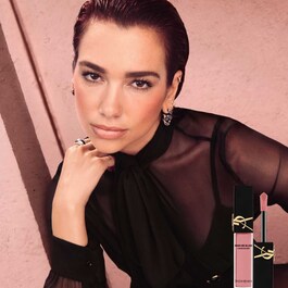 Make Me Blush - Colorete Líquido Textura Ligera Larga Duración