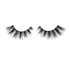 Norvina False Lashes - Pestañas postizas , ANASTASIA BEVERLY HILLS