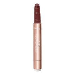 Maracuja Juicy Shift Lip Plumper - Bálsamo labial voluminizador, Tarte