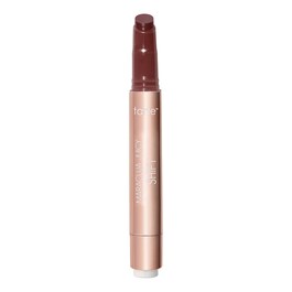 Maracuja Juicy Shift Lip Plumper - Bálsamo labial voluminizador