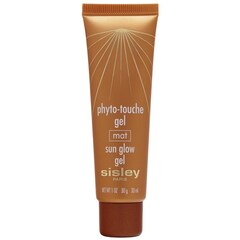 Phyto-Touche Gel - Gel rostro efecto bronceado, Sisley
