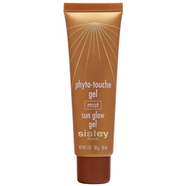 Phyto-Touche Gel - Gel rostro efecto bronceado