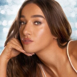 Beautiful Skin Island Glow Easy Tanning Drops - Gotas autobronceadoras