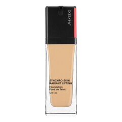 Synchro Skin Radiant Lifting Foundation - Fondo de Maquillaje, SHISEIDO